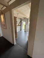 Museumshof Puddemin