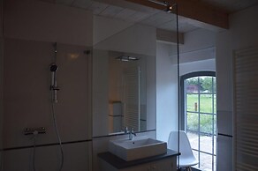 Museumshof Puddemin