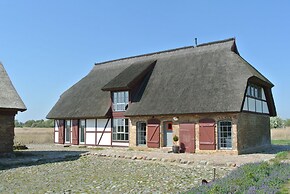 Museumshof Puddemin