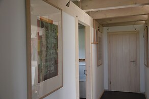Museumshof Puddemin