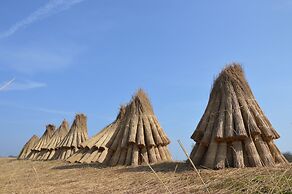 Museumshof Puddemin