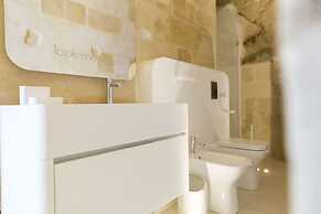 Aquatio Cave Luxury Hotel & SPA