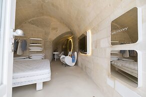 Aquatio Cave Luxury Hotel & SPA
