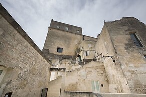 Aquatio Cave Luxury Hotel & SPA