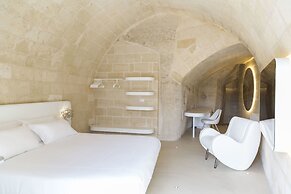 Aquatio Cave Luxury Hotel & SPA