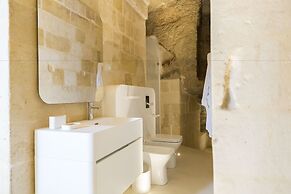 Aquatio Cave Luxury Hotel & SPA