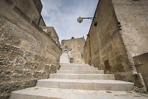 Aquatio Cave Luxury Hotel & SPA