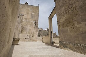 Aquatio Cave Luxury Hotel & SPA