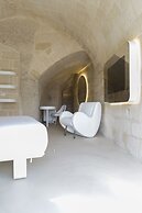 Aquatio Cave Luxury Hotel & SPA