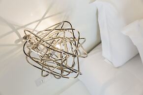 Aquatio Cave Luxury Hotel & SPA