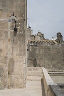 Aquatio Cave Luxury Hotel & SPA