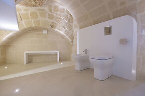 Aquatio Cave Luxury Hotel & SPA