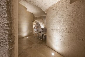 Aquatio Cave Luxury Hotel & SPA