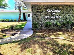 Pelican Bay Resort