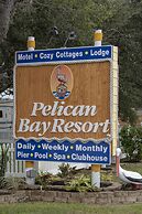 Pelican Bay Resort