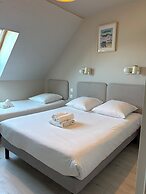 Hôtel Bloom
