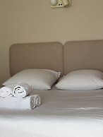 Hôtel Bloom