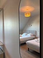 Hôtel Bloom