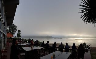 Chiang Khan Hill Resort