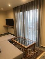 Valeni Boutique Hotel