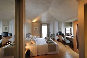 Valeni Boutique Hotel