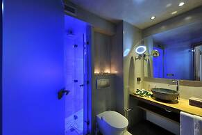 Valeni Boutique Hotel