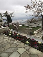 Valeni Boutique Hotel