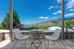 Valeni Boutique Hotel & Spa
