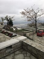 Valeni Boutique Hotel