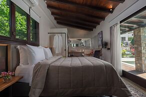 Valeni Boutique Hotel & Spa