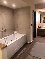 Valeni Boutique Hotel