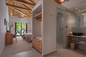 Valeni Boutique Hotel & Spa