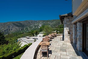 Valeni Boutique Hotel & Spa