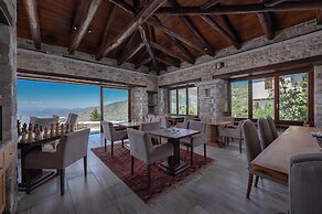 Valeni Boutique Hotel & Spa