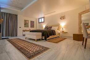 Valeni Boutique Hotel