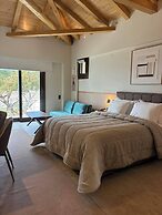 Valeni Boutique Hotel