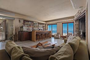 Valeni Boutique Hotel & Spa