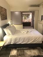 Valeni Boutique Hotel