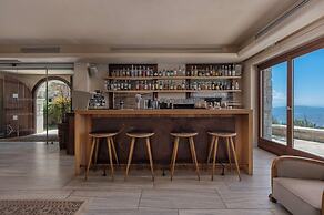 Valeni Boutique Hotel & Spa