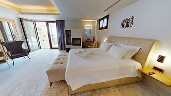 Valeni Boutique Hotel