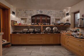 Valeni Boutique Hotel & Spa