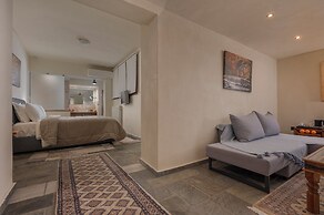Valeni Boutique Hotel & Spa