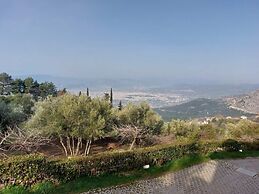 Valeni Boutique Hotel