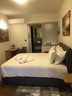 Valeni Boutique Hotel