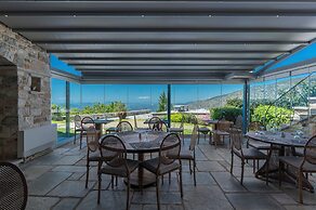 Valeni Boutique Hotel & Spa