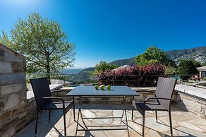 Valeni Boutique Hotel & Spa