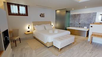 Valeni Boutique Hotel