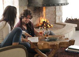 Valeni Boutique Hotel