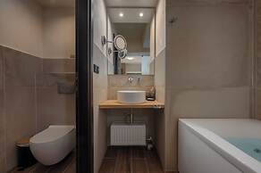 Valeni Boutique Hotel & Spa