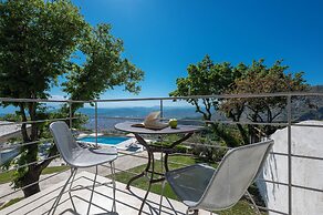 Valeni Boutique Hotel & Spa